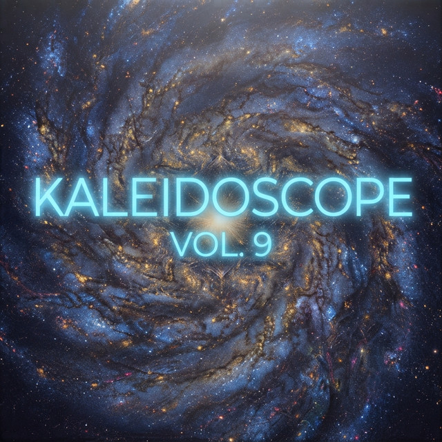 African Groove cover art