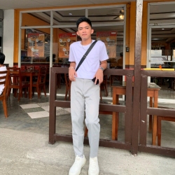 author avatar