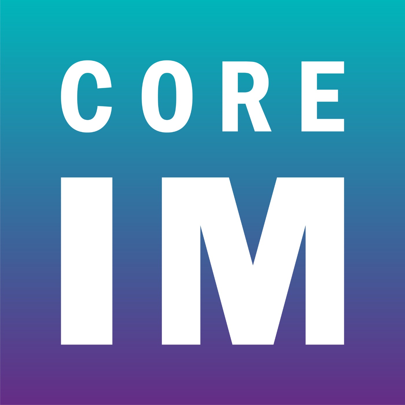 Core IM | Internal Medicine Podcast cover art