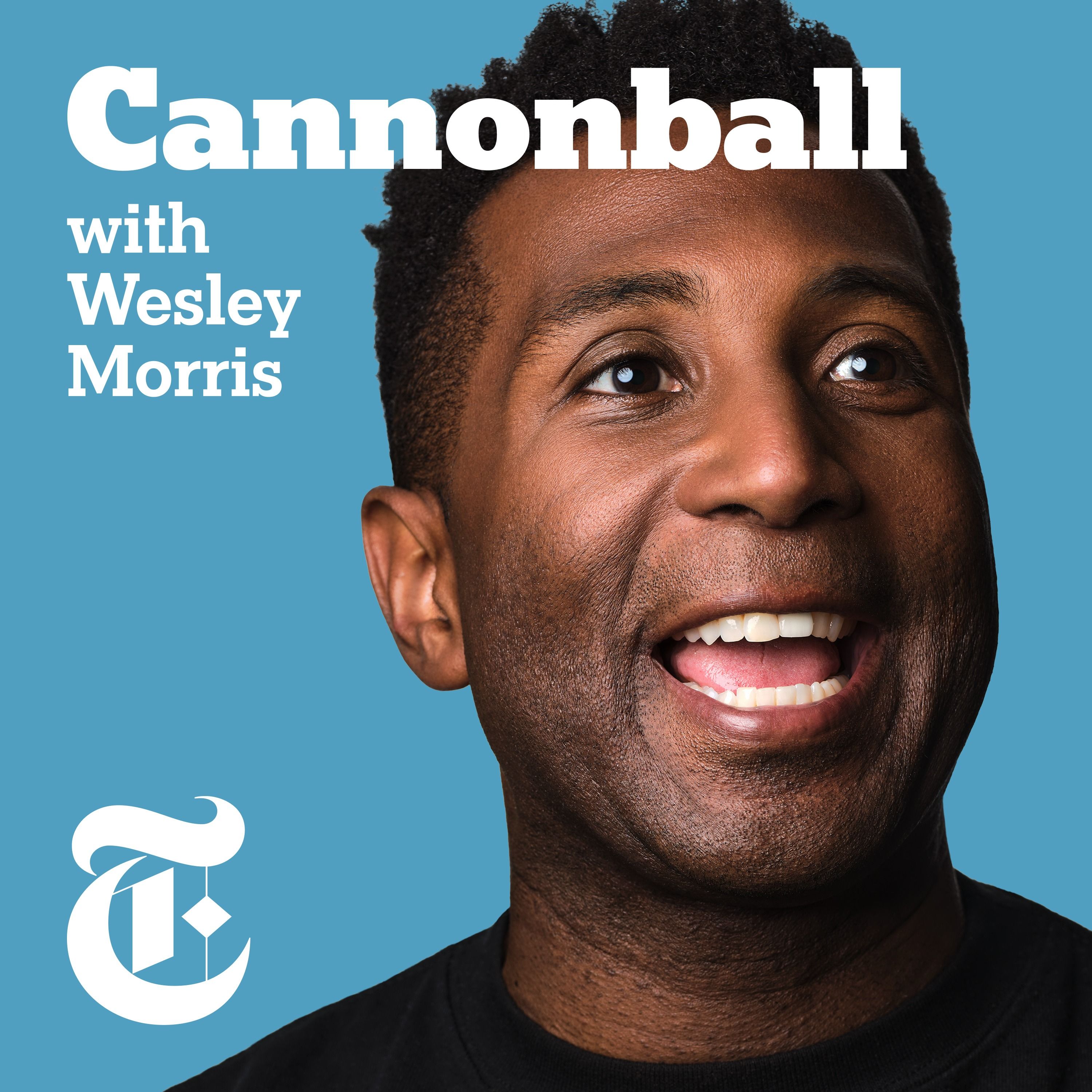 Is Broadway Going Easy On Us?