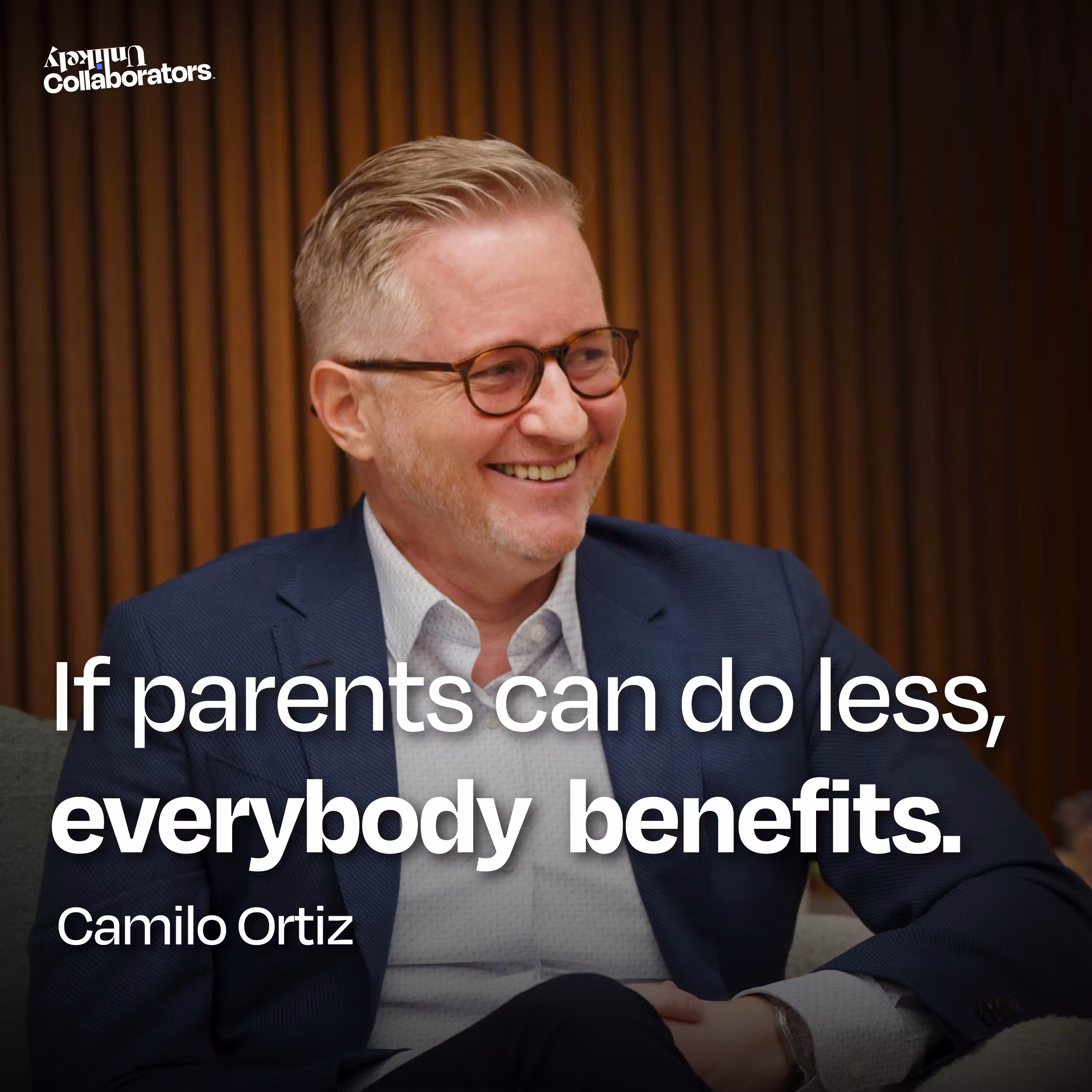 How Much Risk Should Kids Take?