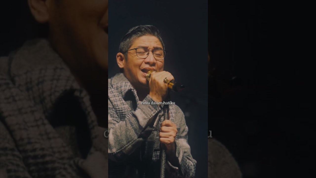 Aku Bukan Pilihan Hatimu - Studio Session #shortsungu cover art