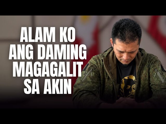 Robin Says PH Must Be Like Progressive Countries that Ban Social Media for Minors cover art
