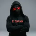 Trap Kreyol & Rap Kreyol MixTape