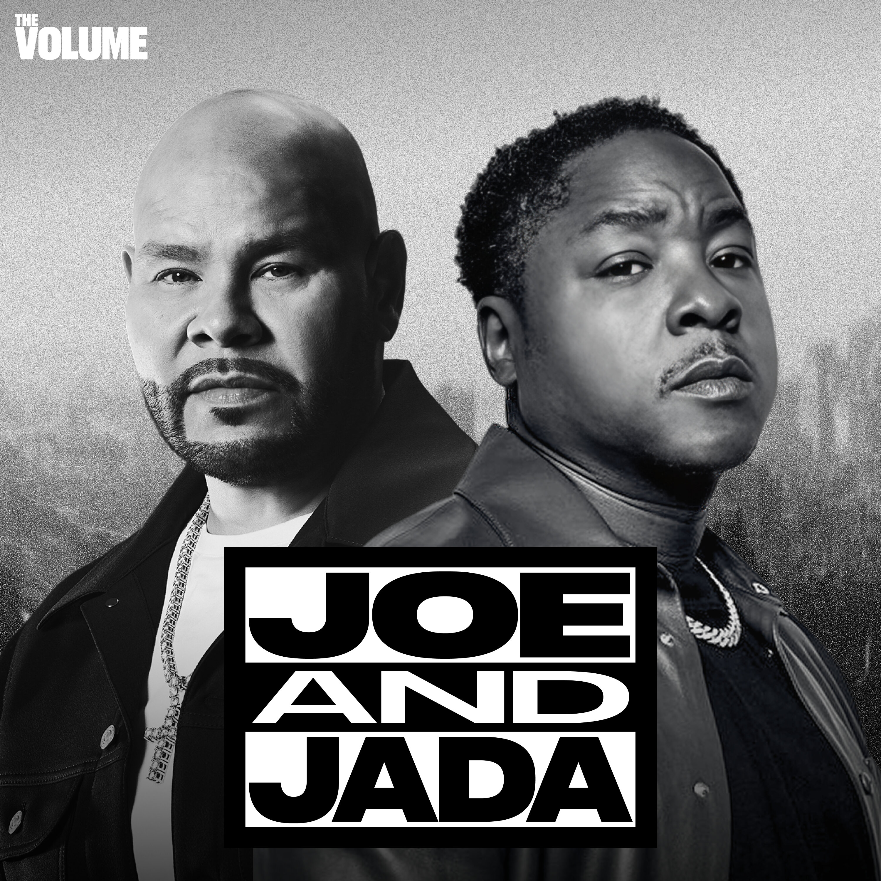 Joe and Jada - Darryl Strawberry breaks down addiction & redemption in 'Another Life' + talks '86 Mets, Jeter's Yankees, Barry Bonds & steroid era cover art