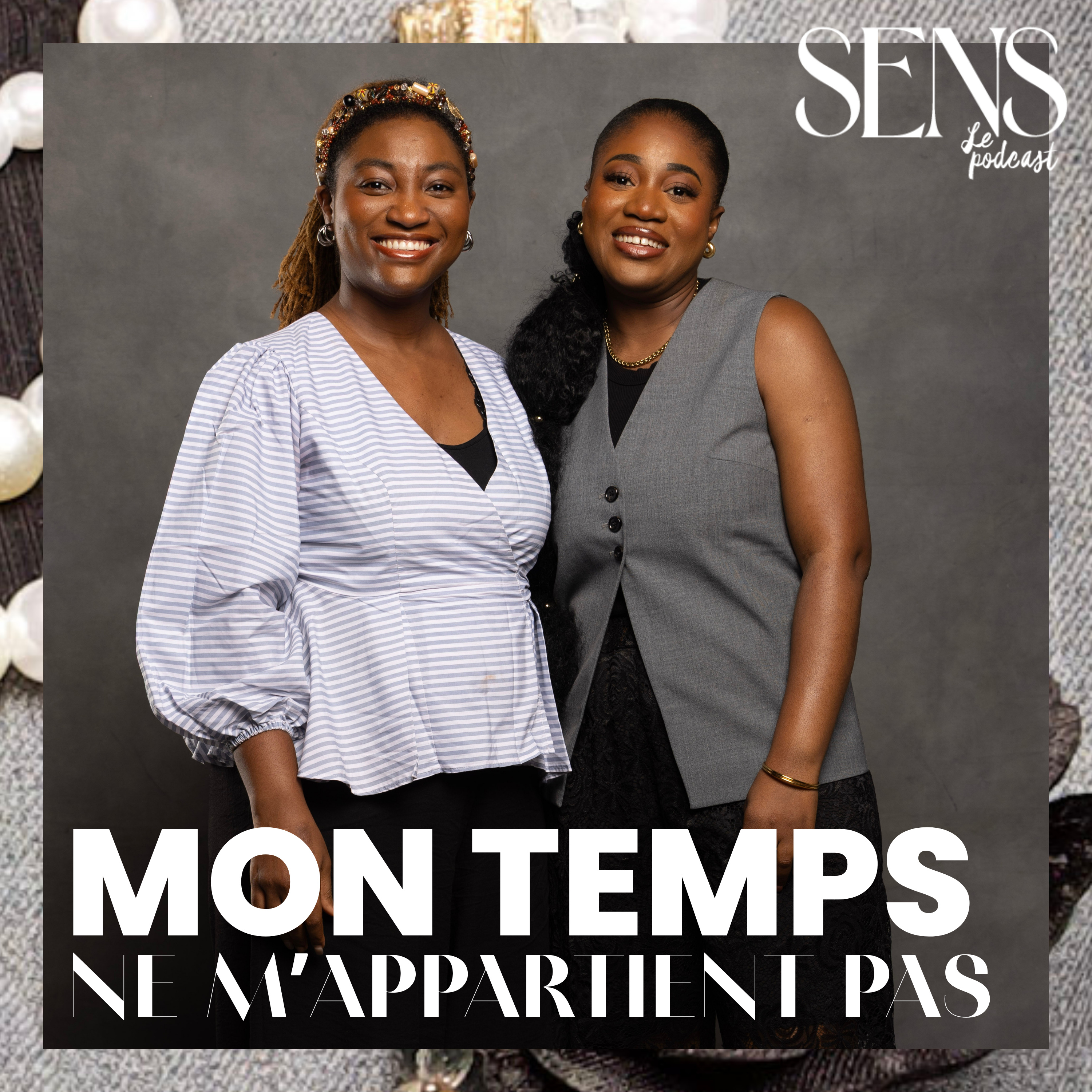 J'ai tout perdu en 3 jours… mais Dieu a rebâti ma vie cover art