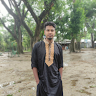 author avatar
