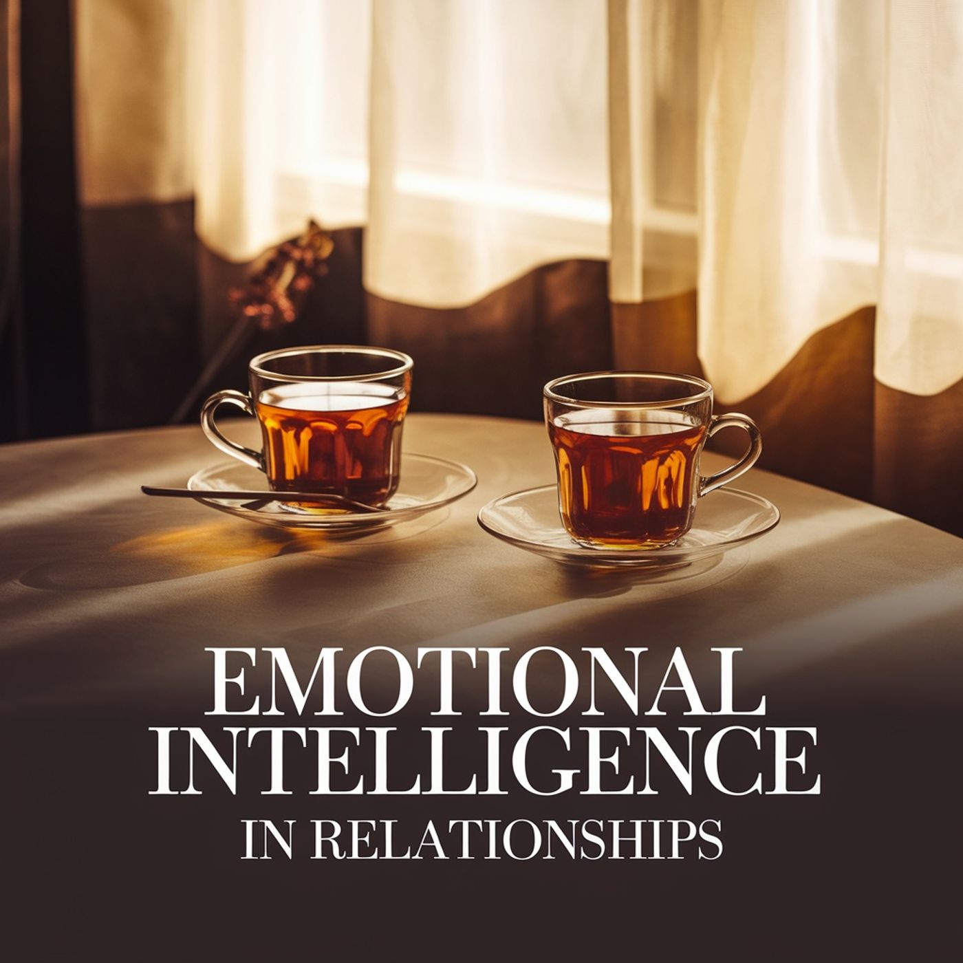 React vs. Respond: The Pause That Saves Relationships