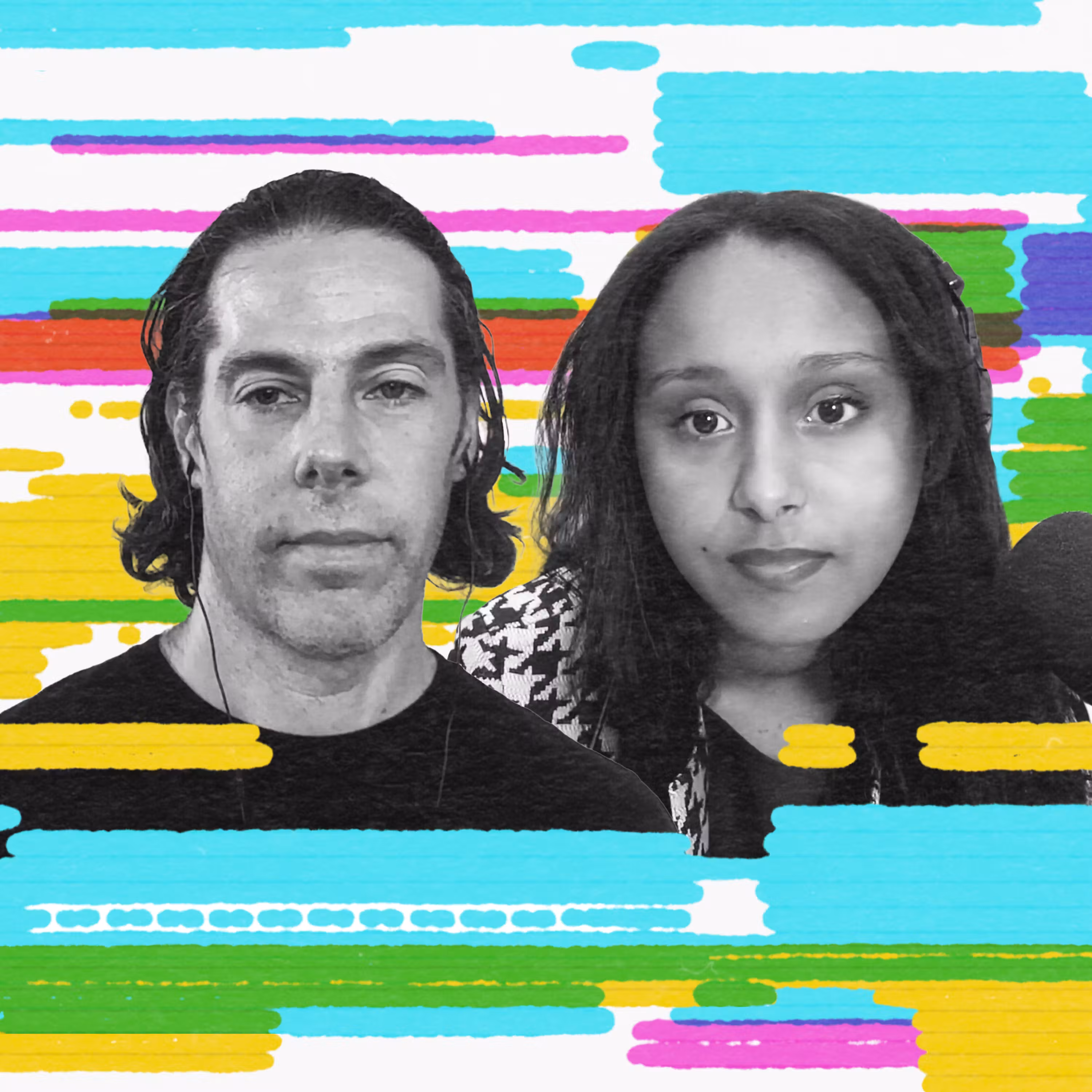Why AI Is Making Things More Expensive cover art