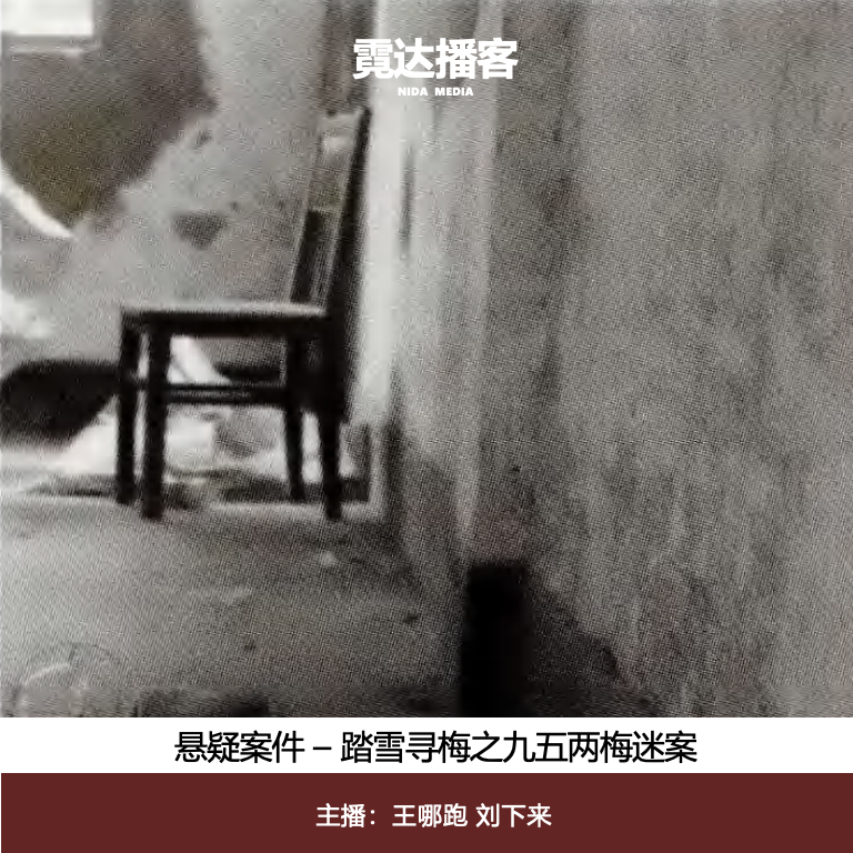 141. 梅花何时开?