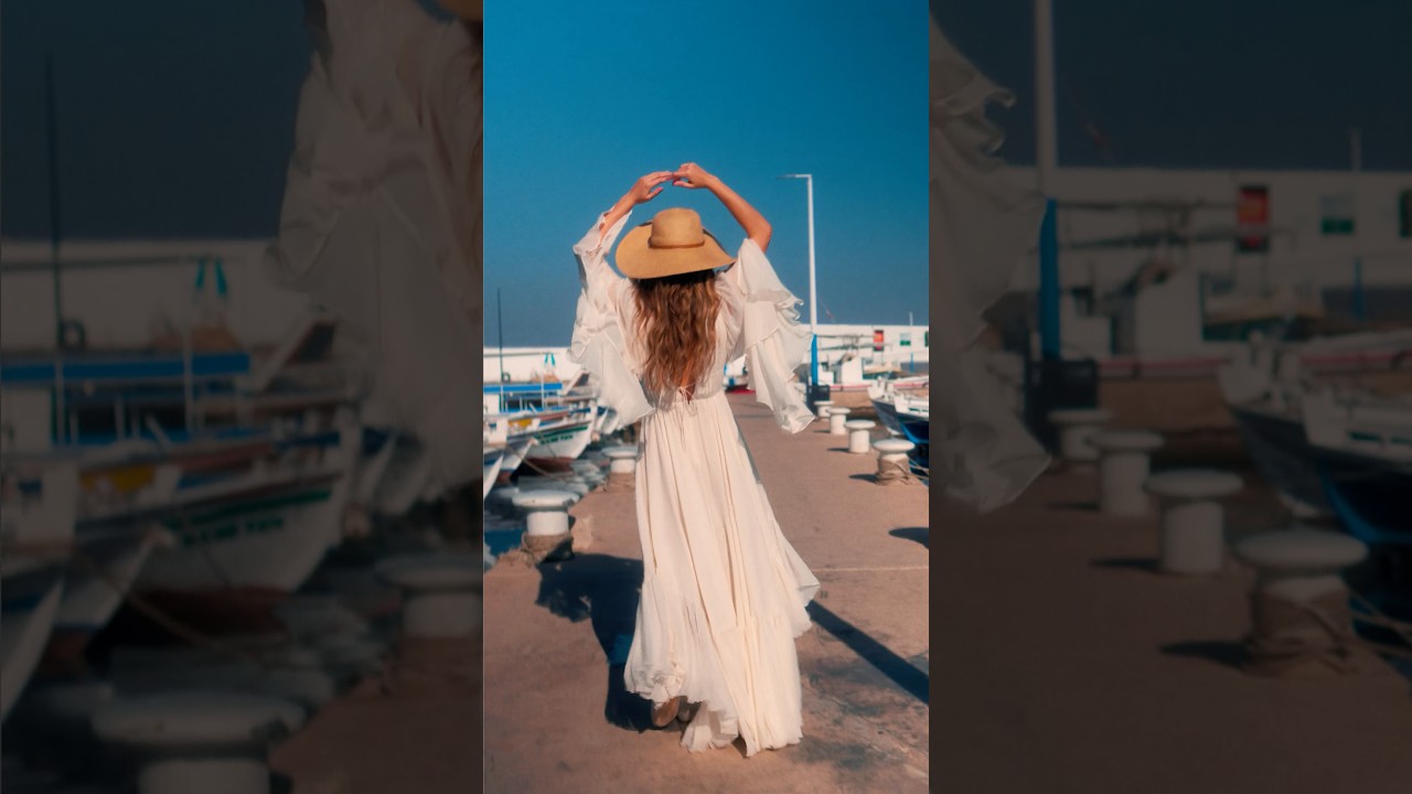 بعد يومين… #اشهدي_يا_دني ☀️🤍💍u2069u2069u2069 #نانسي_عجرم #NancyAjram cover art