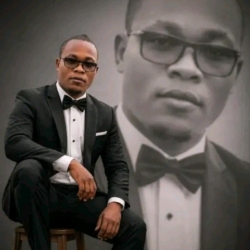 author avatar