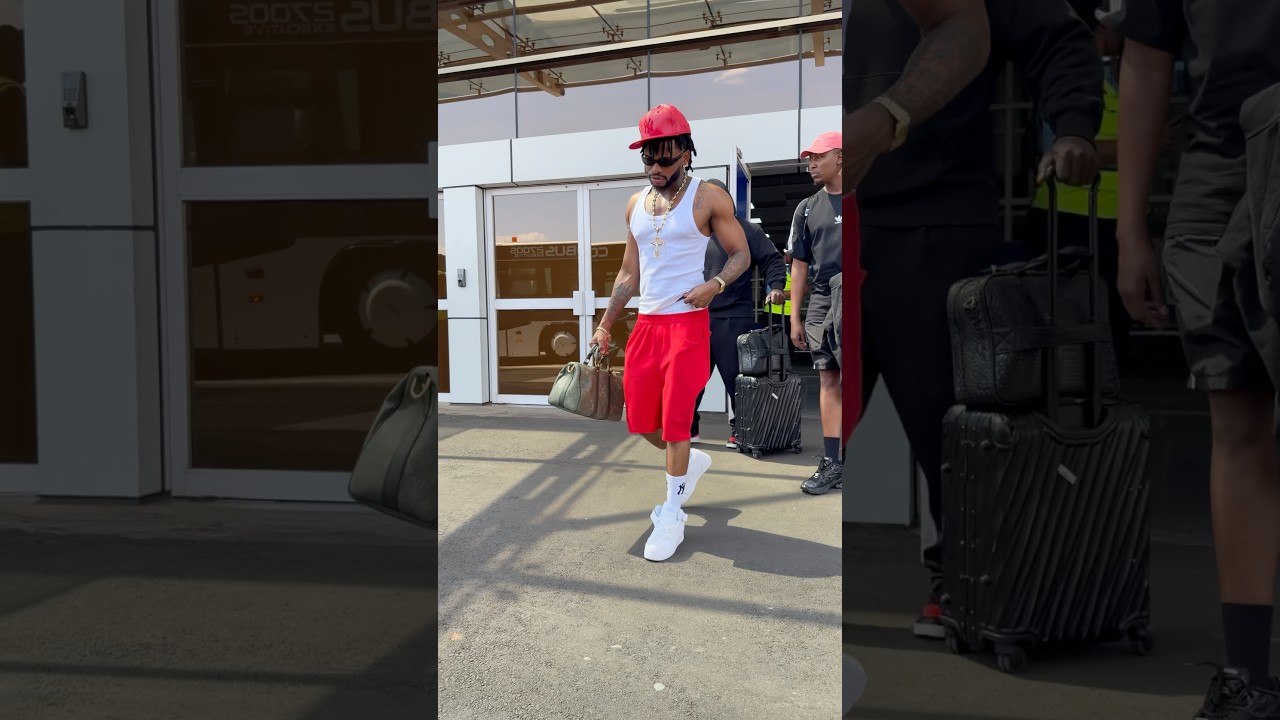 Thanks #Kigali #Rwanda #diamondplatnumz #simba #shorts #kenya #wcb #trending #fashion #wasafi #tz cover art