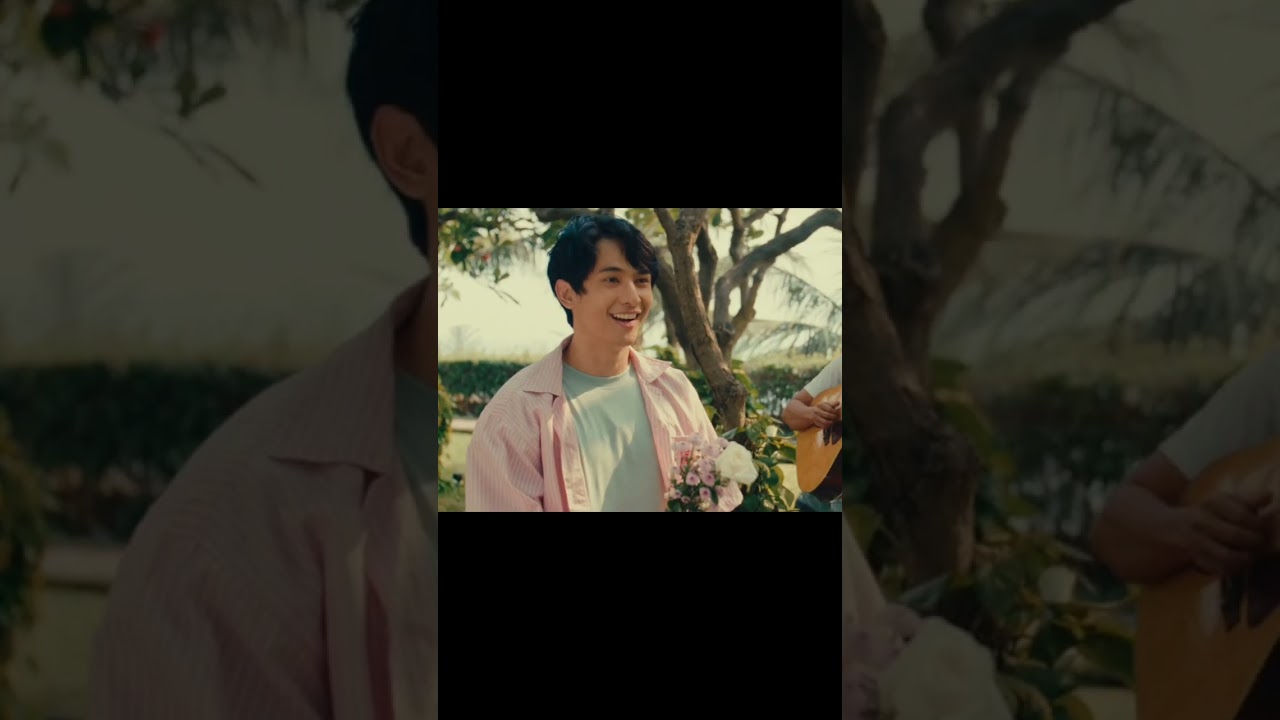 KOK BISA SIH LEBIH PILIH DIA??! #shorts cover art