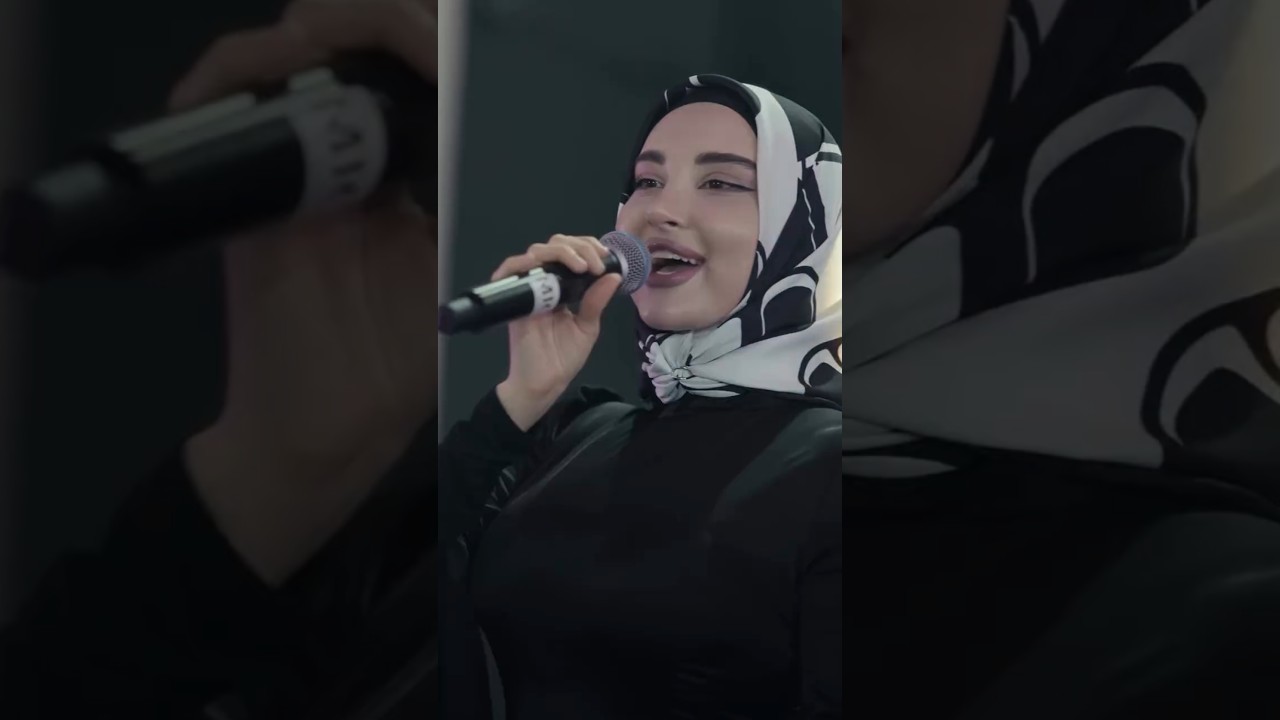 1 миллион просмотров на эту песню, спасибо вам за поддержку 🫰💚 cover art
