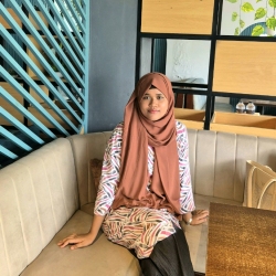 author avatar