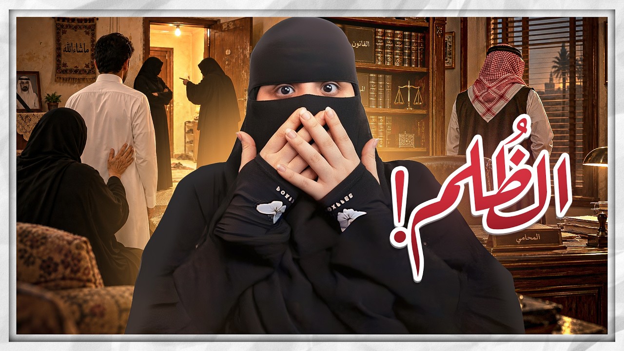 قصة حاتم الجزء الثاني ..!! cover art