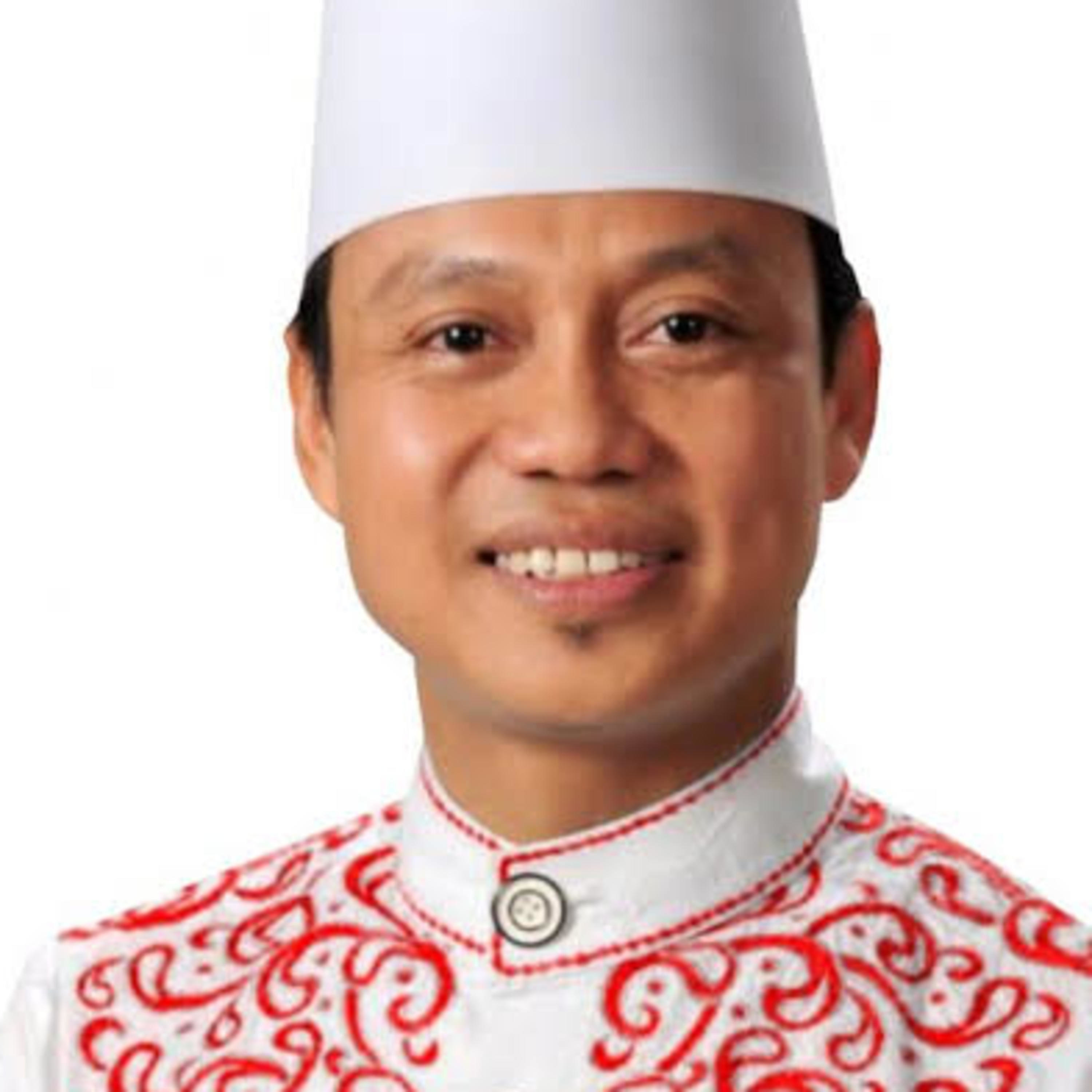 Ustad Das'ad Latif cover art