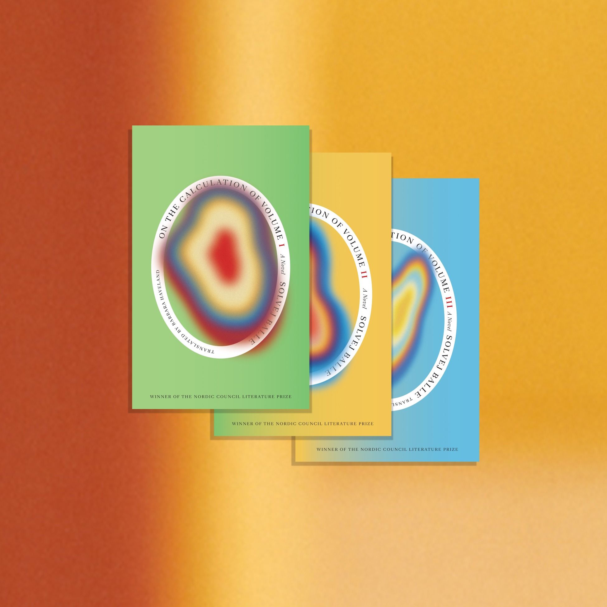 The Time Loop Book Series You Should Be Reading cover art