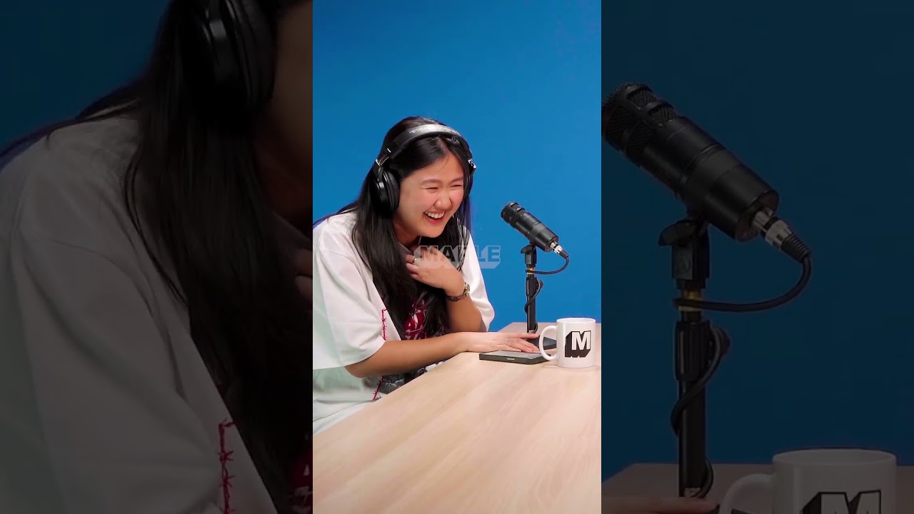 BERNADYA PENGEN MENAKLUKAN JAKARTA #REWIND cover art