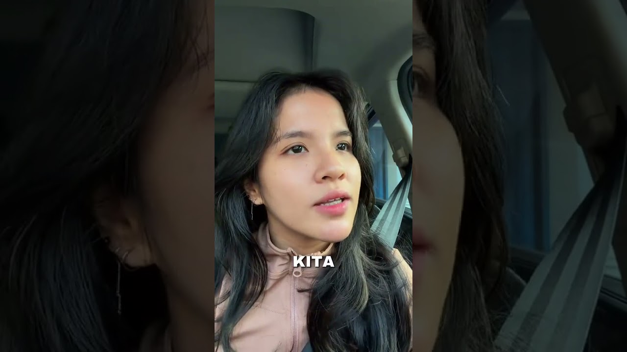 gaada yang ngalahin sensasi nangis sambil plank cover art