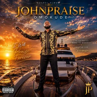 There's no one like you in my life cover art