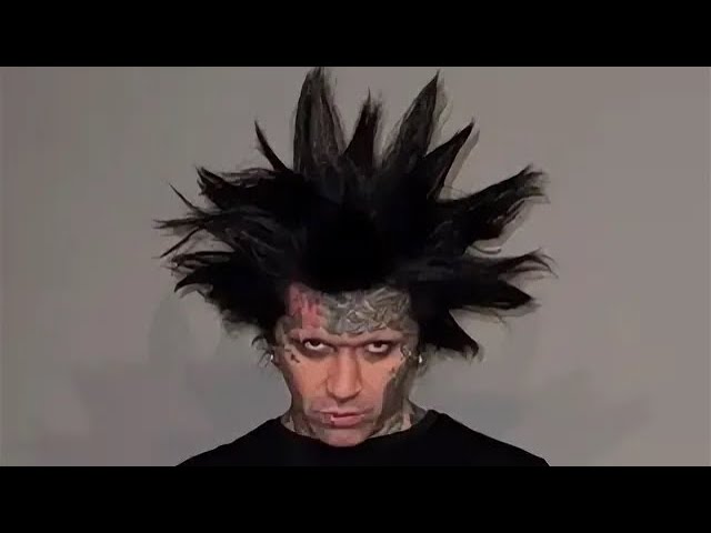 ГАНВЕСТ пришёл в шоу! ЧТО же БЫЛО ДАЛЬШЕ? cover art