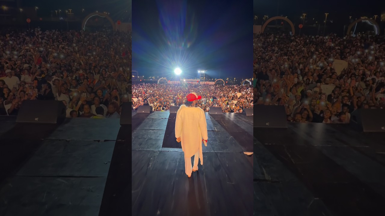Thank You #Rwanda 🇷🇼 #diamondplatnumz #Simba #shorts #youtubeshorts #youtube #Viral #trending cover art