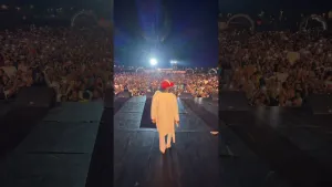 Thank You #Rwanda 🇷🇼 #diamondplatnumz #Simba #shorts #youtubeshorts #youtube #Viral #trending cover art