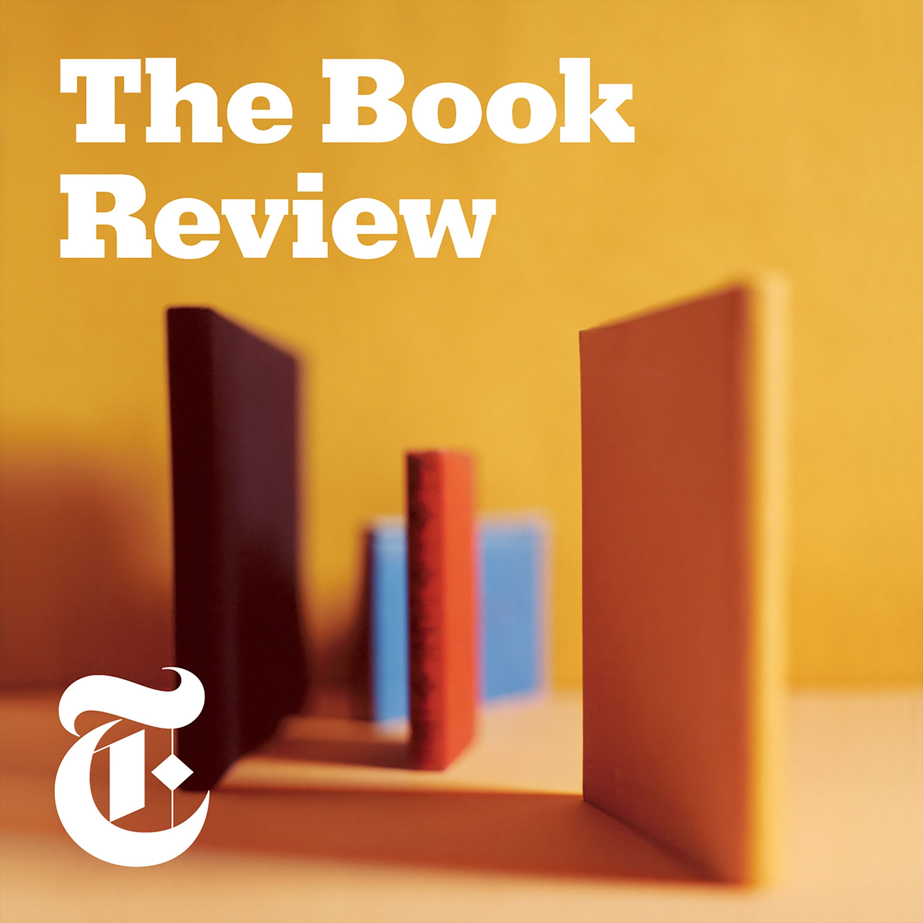 The Ezra Klein Show: Michael Pollan’s Journey to the Borderlands of Consciousness cover art