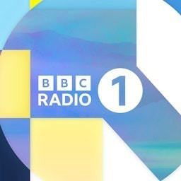BBC Radio 1