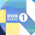 BBC Radio 1
