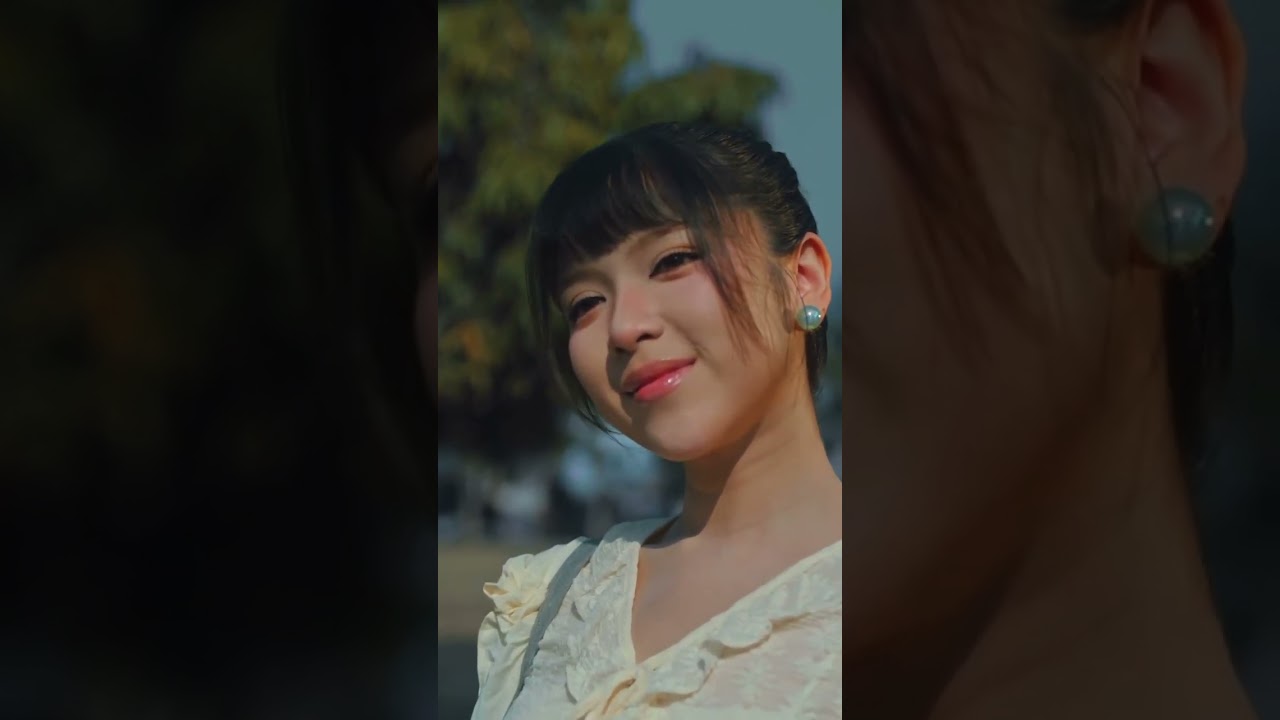 sudah mengungkapkan rasa sayang ke siapa aja hari ini? cover art