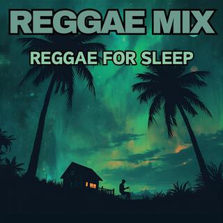 Sleepy Palm Tree cover art