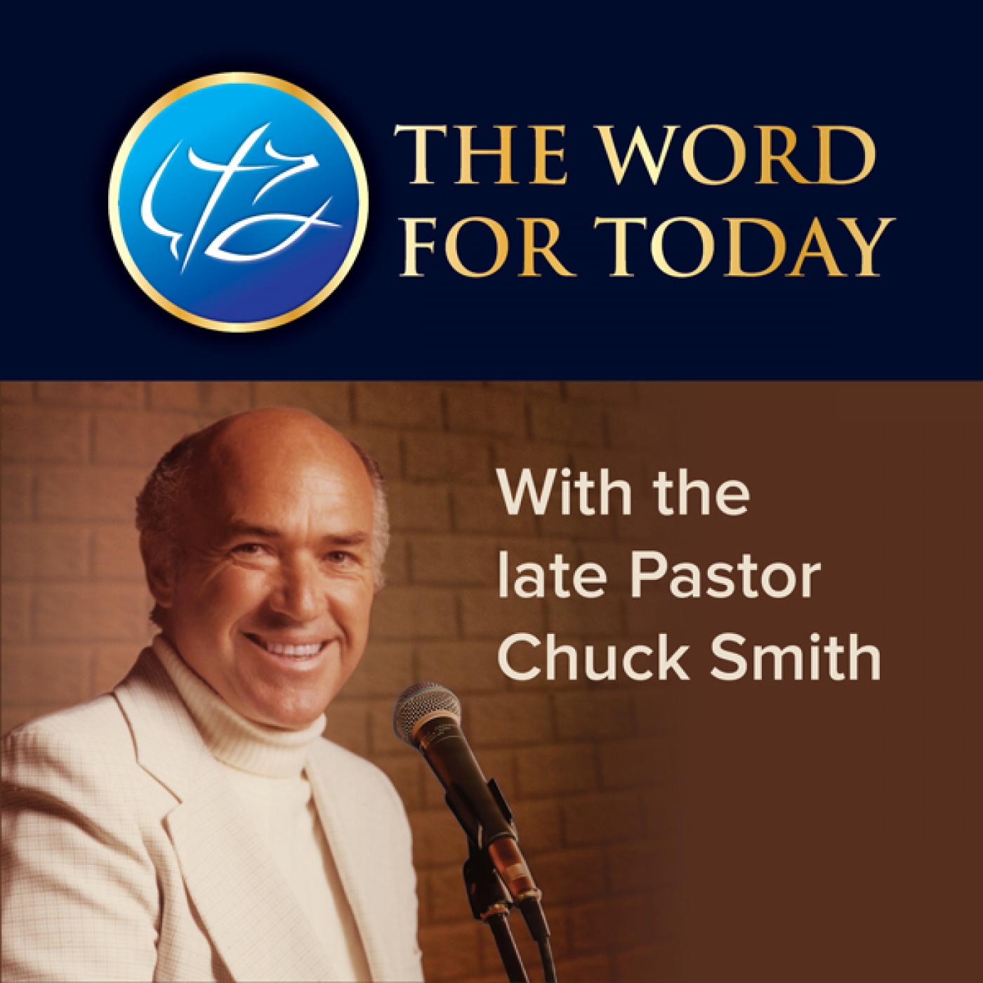 The Limit of Unbelief