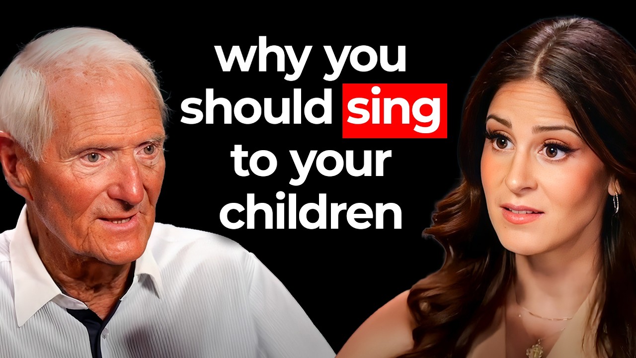 Top Pediatrician: How to Raise Mentally Healthy Children w/Dr Bill Sears | E328 Lila Rose Show cover art