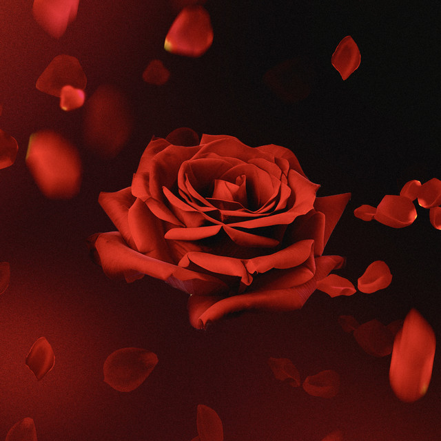 Naiilang cover art