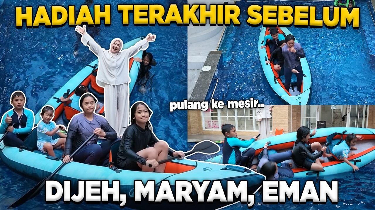 SEMOGA MEREKA SUKA..❤️ cover art