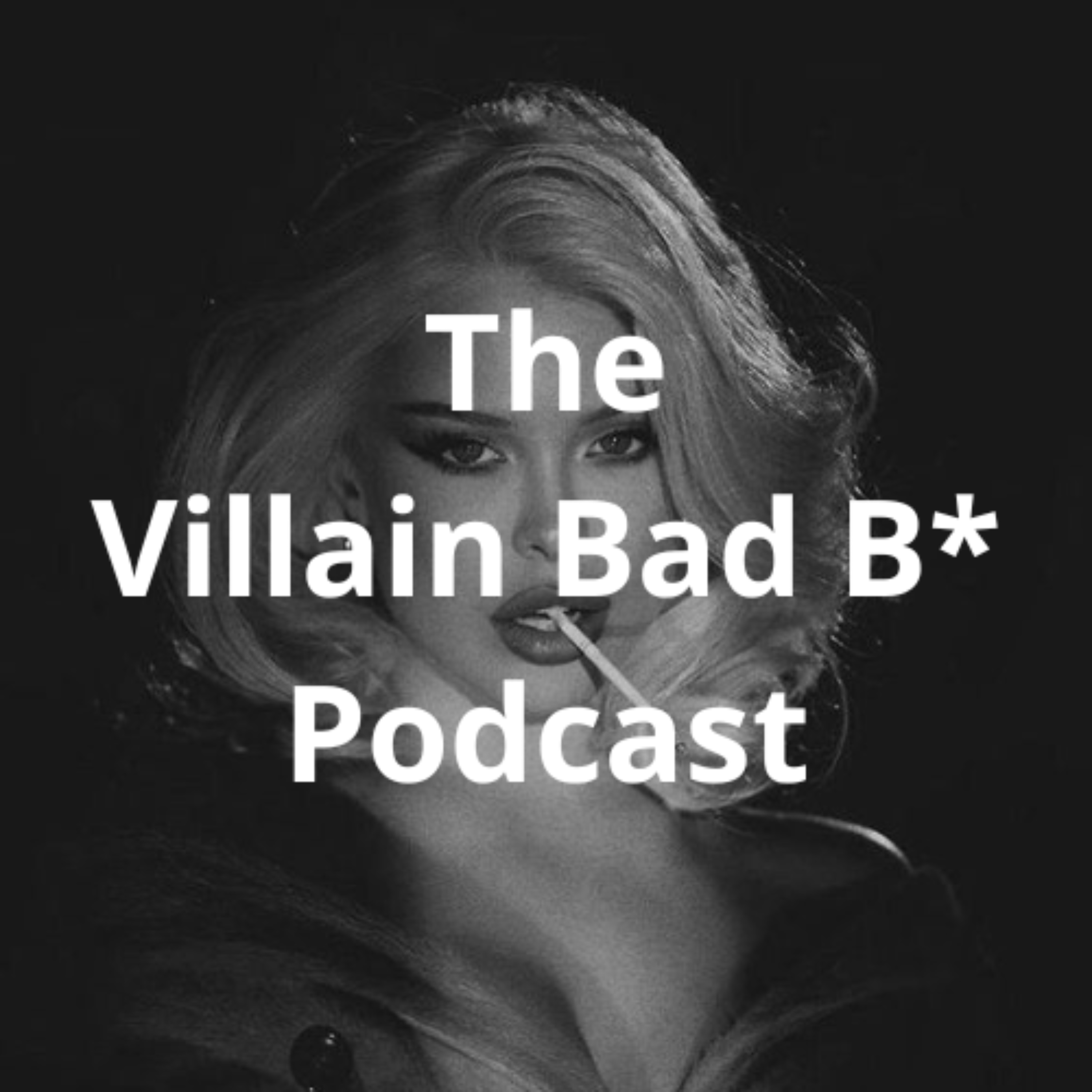 How to become rich - THE WIZARD LIZ