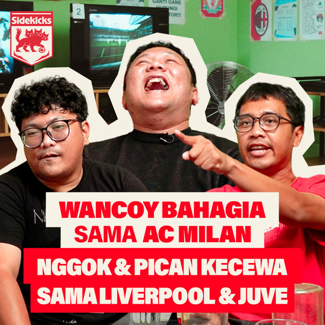 JAGO NEBAK HASIL PERTANDINGAN PICAN-NGGOK-WANCOY MAU BUKA JASA PREDIKSI cover art
