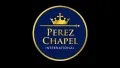 2nd Service || Protecting the foundations of marriage || Rev. Dr Joshua Mogre || 16.08.26