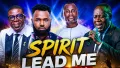Early morning worship, spirit of God, lead me in the morning worship￼