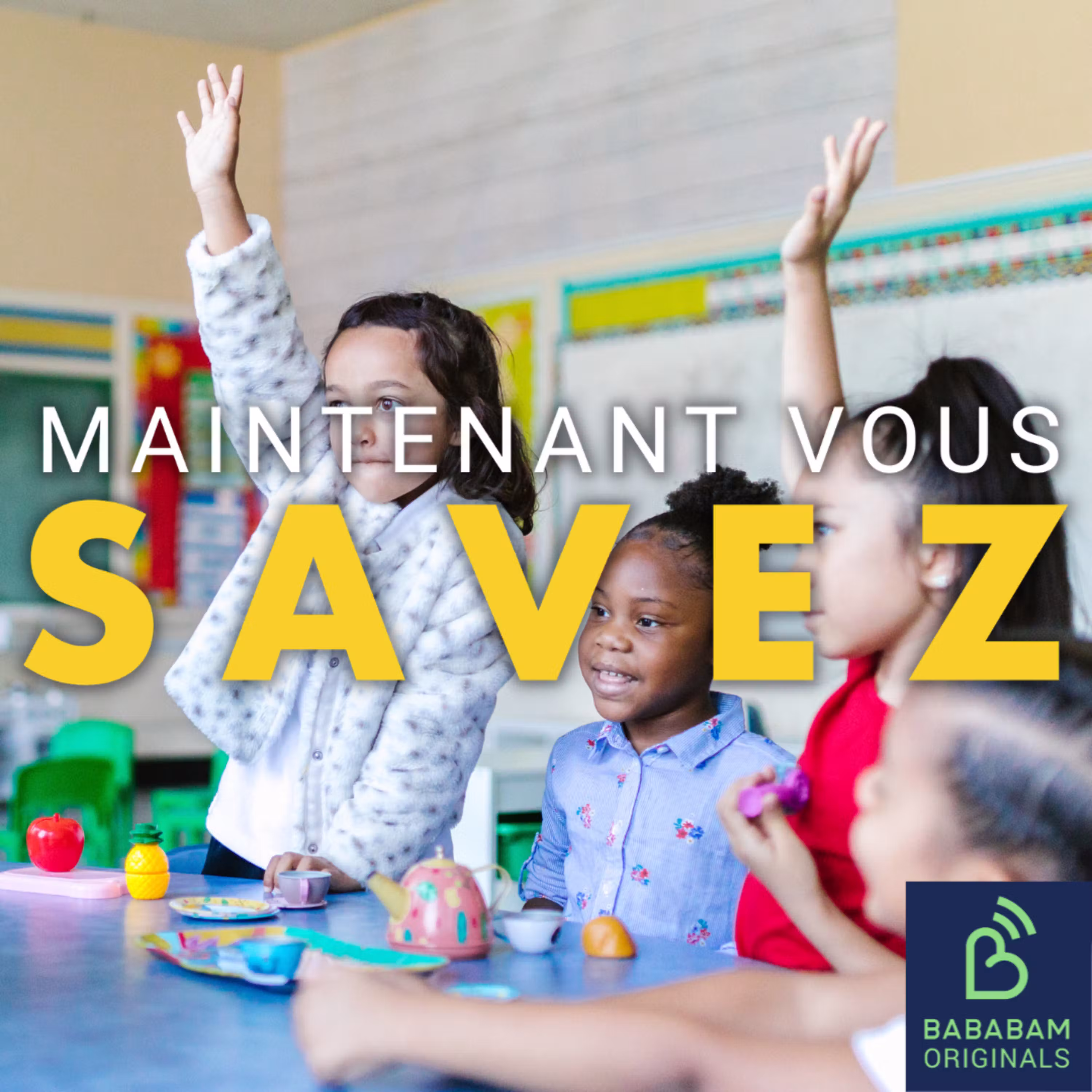 Les filles sont-elles vraiment moins bonnes en mathématiques ? cover art