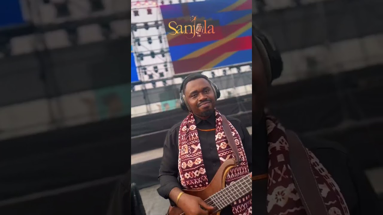 sanjola