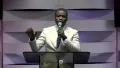 CHURCH OF PENTECOST JACKSONVILLE ASSEMBLY WELCOME SERVICE