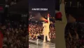 Shuting Down #Kigali #diamondplatnumz #Trending #trending #kenya #nigeria #shorts #bkarena #Rwanda