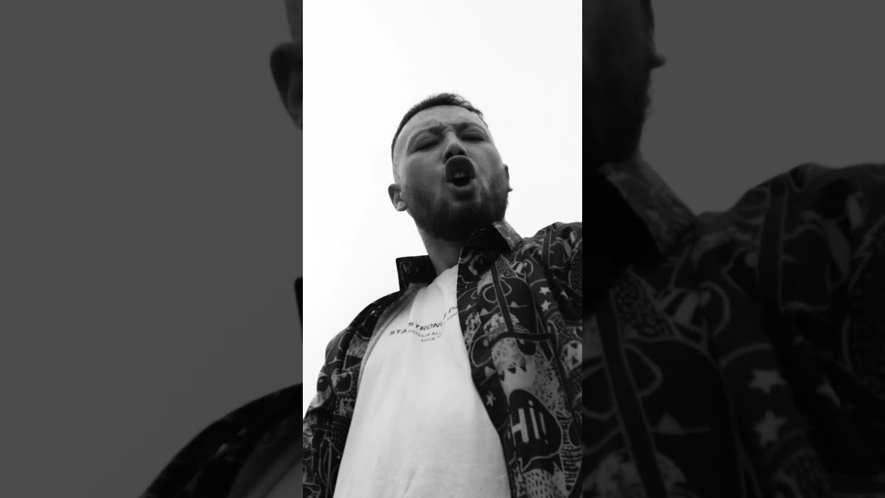 Я понимаю что никуда не деться от истины cover art