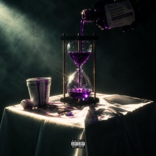 TEMPS cover art