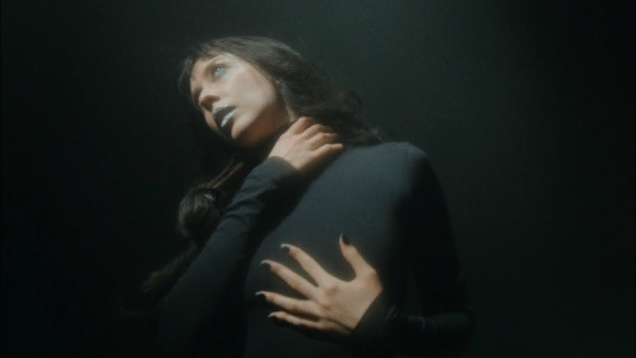 Mirèle - Мне противно это лето cover art