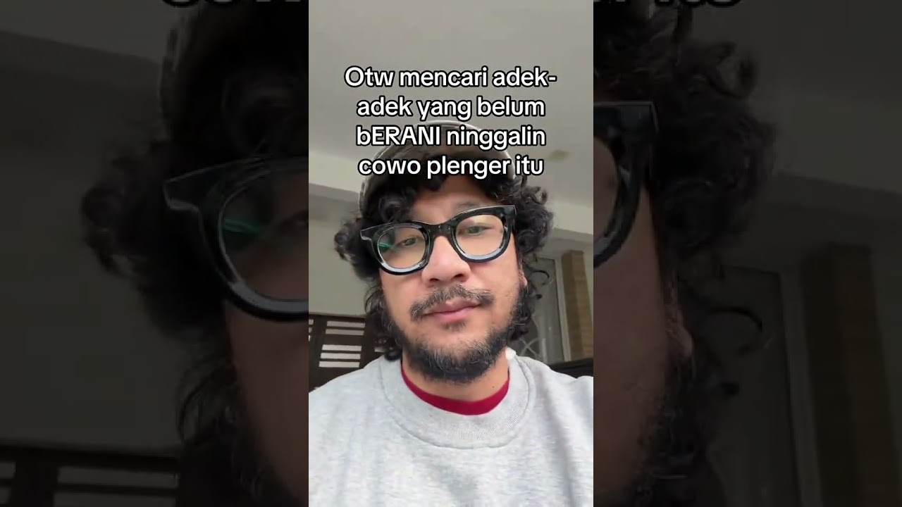 dah siap belom cover art